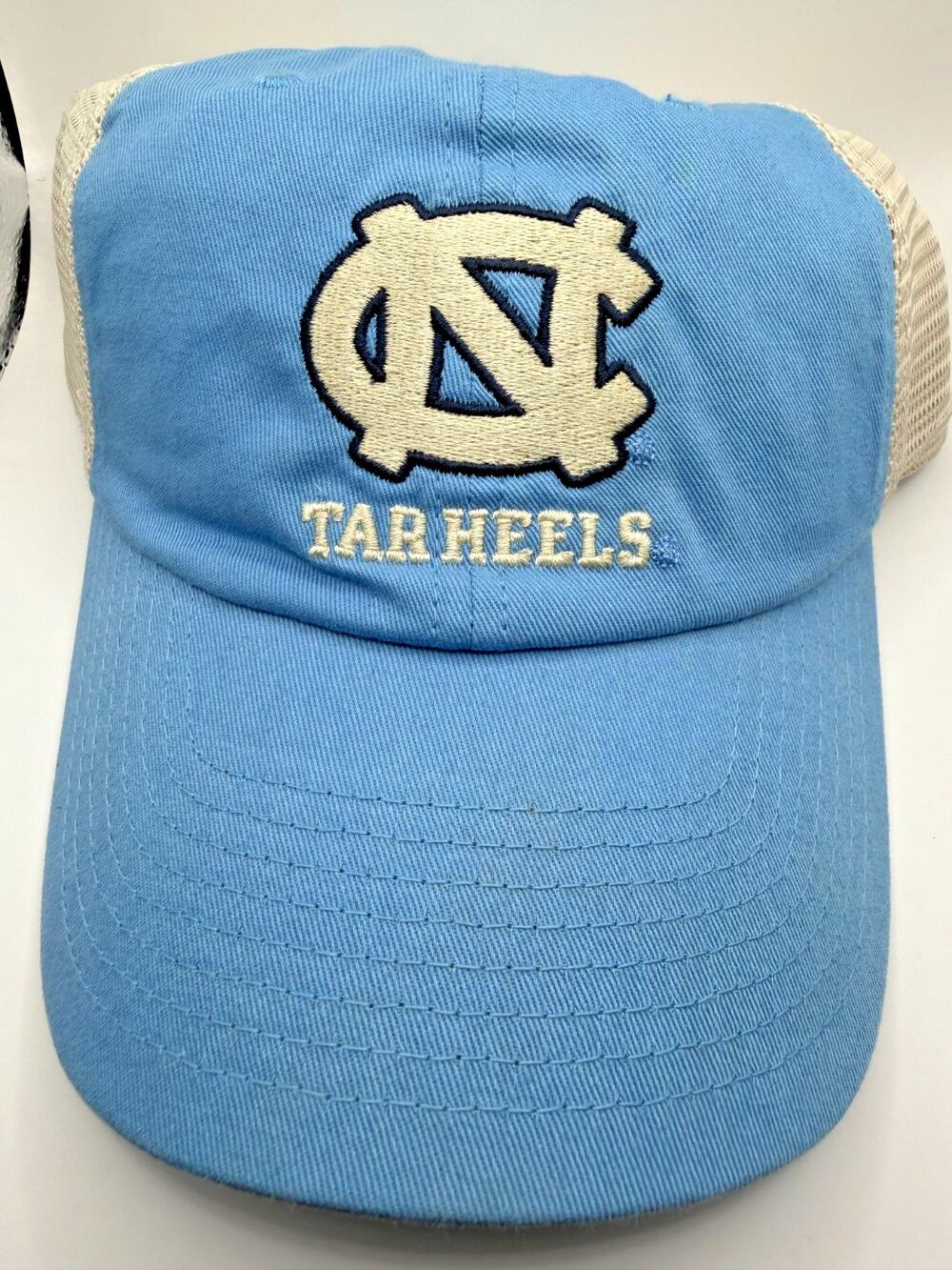 North Carolina Tar Heels Hat Snapback